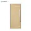 ash-wood-door-model-023-cover ประตูไม้แอช รุ่น 023 ดีไซน์ประตูไม้แอชลายไม้ธรรมชาติสำหรับบ้านและงานตกแต่ง