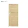 ash-wood-door-model-024-cover ประตูไม้แอช รุ่น 024 ดีไซน์ประตูไม้แอชลายไม้ธรรมชาติสำหรับบ้านและงานตกแต่ง