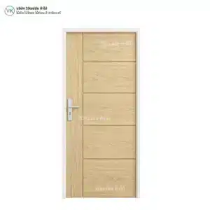 ash-wood-door-model-024-cover ประตูไม้แอช รุ่น 024 ดีไซน์ประตูไม้แอชลายไม้ธรรมชาติสำหรับบ้านและงานตกแต่ง