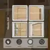 ash-wood-door-model-024-four-angle-detail ประตูไม้เนื้อแข็ง ไม้แอช 024