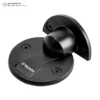 black-magnetic-door-stopper-02 กันชนประตูแม่เหล็ก สีดำ