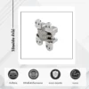 concealed-hinge-for-thick-wood บานพับซ่อน สำหรับไม้หนา