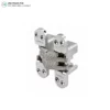 concealed-hinge-for-thick-wood-cover บานพับซ่อน สำหรับไม้หนา