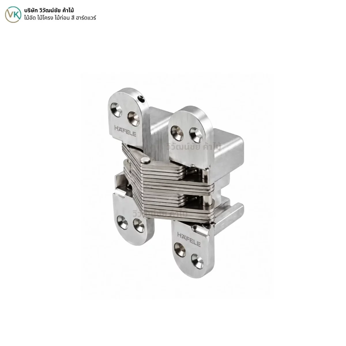 concealed-hinge-for-thick-wood-cover บานพับซ่อน สำหรับไม้หนา