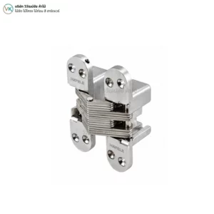 concealed-hinge-for-thick-wood-cover บานพับซ่อน สำหรับไม้หนา