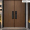 cosmo-digital-door-lock-application ตัวอย่างการใช้งานชุดล็อกประตูระบบดิจิตอล COSMO