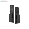 cosmo-digital-door-lock-cover-02 ชุดล็อกประตูระบบดิจิตอล COSMO