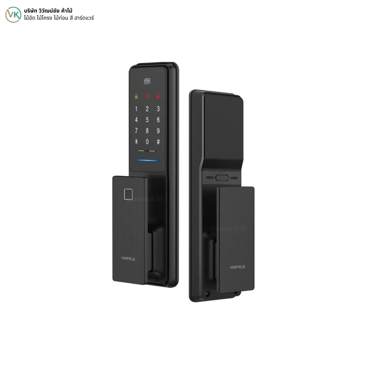 cosmo-digital-door-lock-cover-02 ชุดล็อกประตูระบบดิจิตอล COSMO