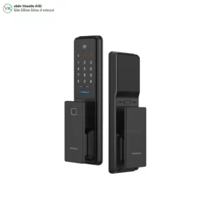 cosmo-digital-door-lock-cover-02 ชุดล็อกประตูระบบดิจิตอล COSMO