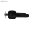 dh2000-digital-door-lock-cover-02 ชุดล็อคประตูระบบดิจิตอล DH2000