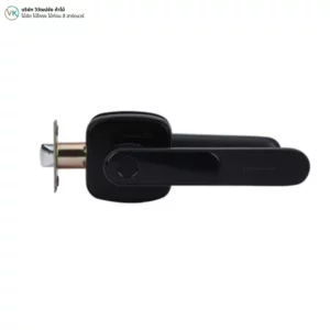 dh2000-digital-door-lock-cover-02 ชุดล็อคประตูระบบดิจิตอล DH2000