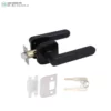 dh2000-digital-door-lock-cover-03 ชุดล็อคประตูระบบดิจิตอล DH2000