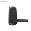 dh2100-digital-door-lock-cover-02 ชุดล็อกประตูระบบดิจิตอล DH2100