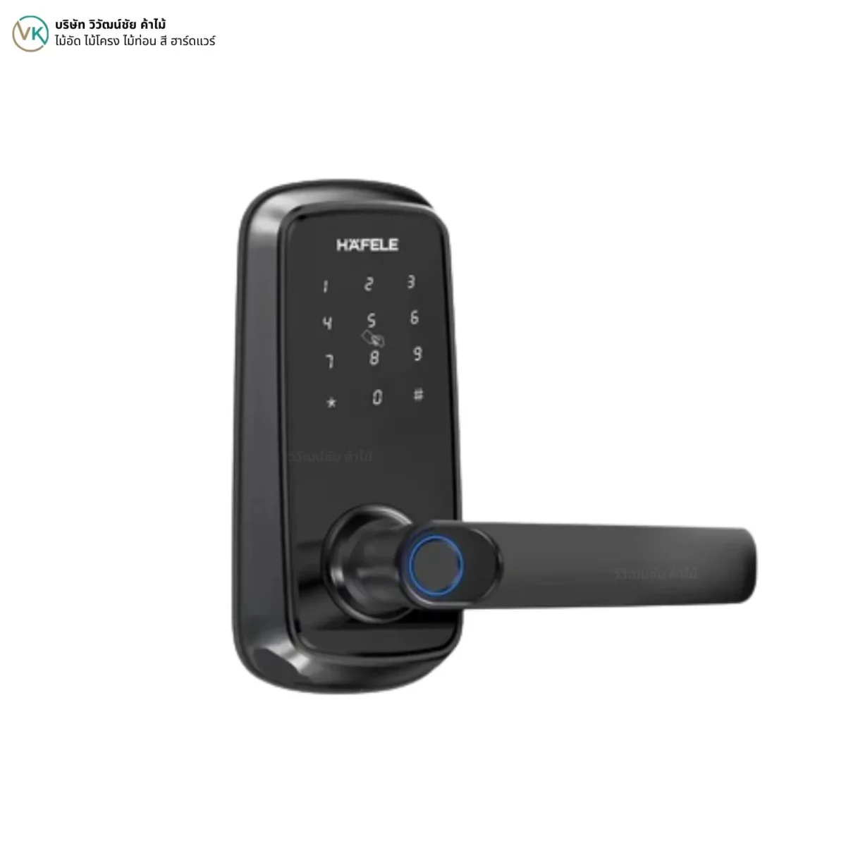 dh2100-digital-door-lock-cover-02 ชุดล็อกประตูระบบดิจิตอล DH2100