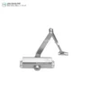 door-closer-en2-en3 อุปกรณ์โช๊คอัพประตู มาตรฐาน EN2 และ EN3 สำหรับงานประตู