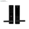 el7200-digital-door-lock-cover-02 ชุดล็อคประตูระบบดิจิตอล EL7200
