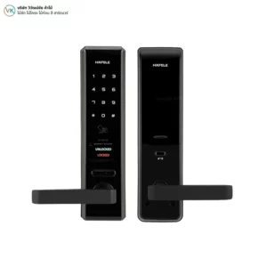 el7200-digital-door-lock-cover-02 ชุดล็อคประตูระบบดิจิตอล EL7200