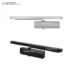 en3-slide-arm-door-closer-detail อุปกรณ์โช๊คประตู แบบแขนสไลด์แรงปิด EN3