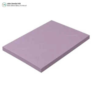 hmr-e0-v313-board-product-cover HMR E0 V313