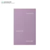hmr-e0-v313-furniture-board ไม้ HMR E0 V313