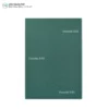 hmr-v313-e1-furniture-board ไม้ HMR V313