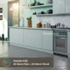 hmr-v313-e1-interior-furniture ไม้ HMR V313