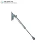 lift-up-soft-close-door-damper อุปกรณ์โช๊คอัพสำหรับบานเปิดขึ้น พร้อมระบบปิดแบบนุ่มนวล