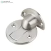 magnetic-door-stopper-cover-02 กันชนประตูแม่เหล็ก