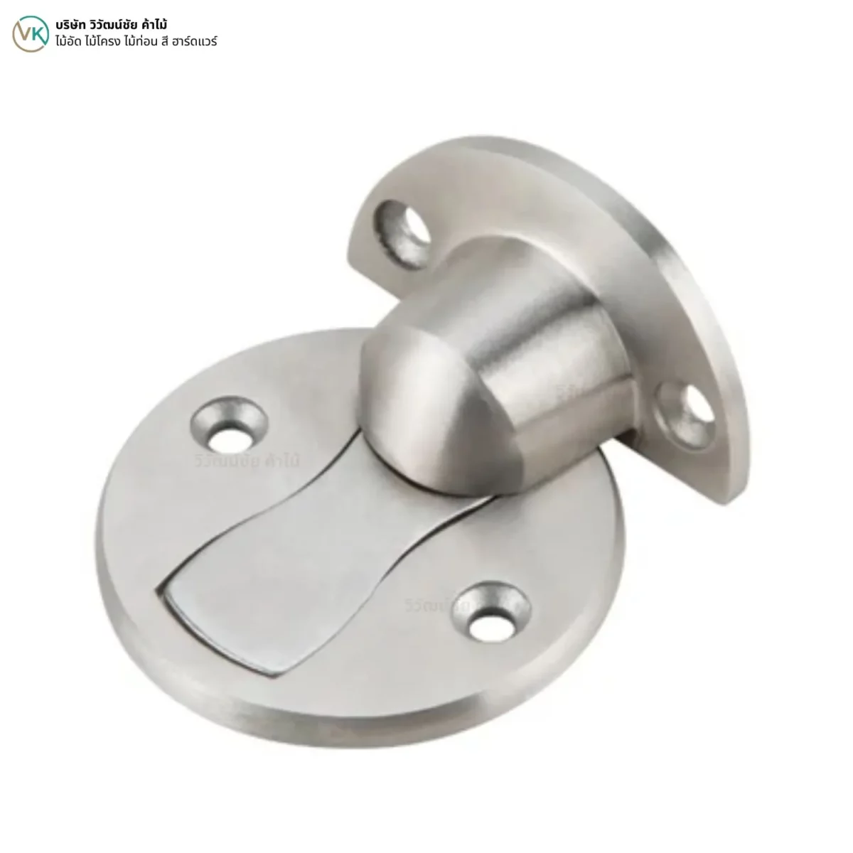 magnetic-door-stopper-cover-02 กันชนประตูแม่เหล็ก