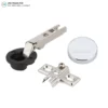 metalla-26-cup-hinge-round-cover-cover บานพับถ้วย METALLA 26 ฝาปิดแบบวงกลม