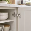 metalla-35-cup-hinge-application HAFELE บานพับถ้วย METALLA 35