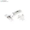 metalla-35-cup-hinge-cover HAFELE บานพับถ้วย METALLA 35