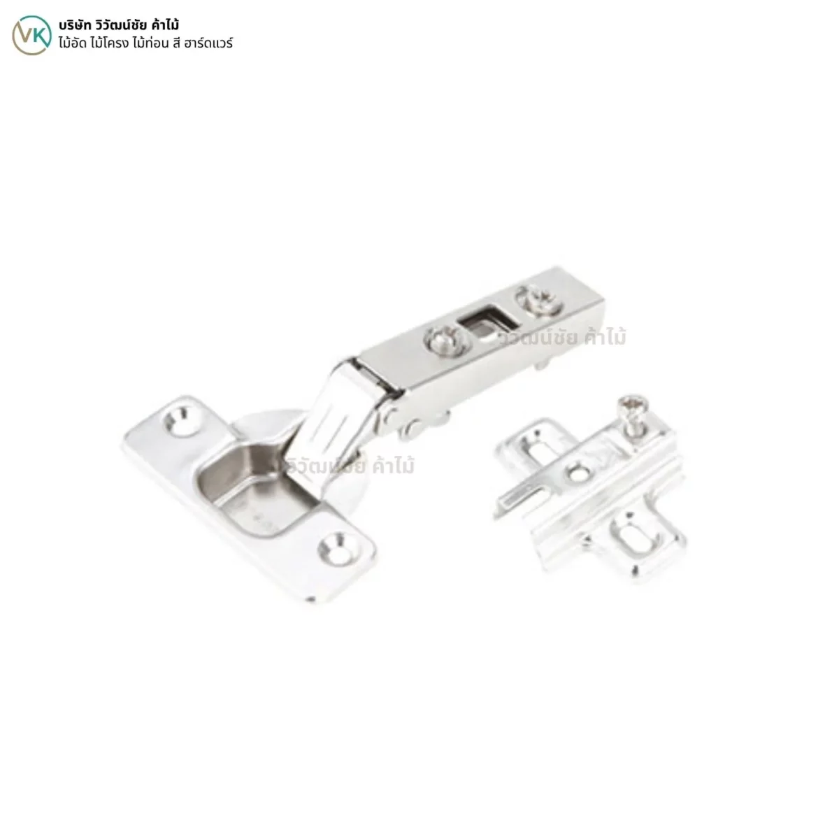 metalla-35-cup-hinge-cover HAFELE บานพับถ้วย METALLA 35