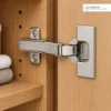 metalla-540-sm-110-cup-hinge-application ตัวอย่างการใช้งานบานพับถ้วย METALLA 540 SM 110