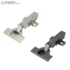 metalla-540-sm-110-cup-hinge-cover-01 บานพับถ้วย METALLA 540 SM 110
