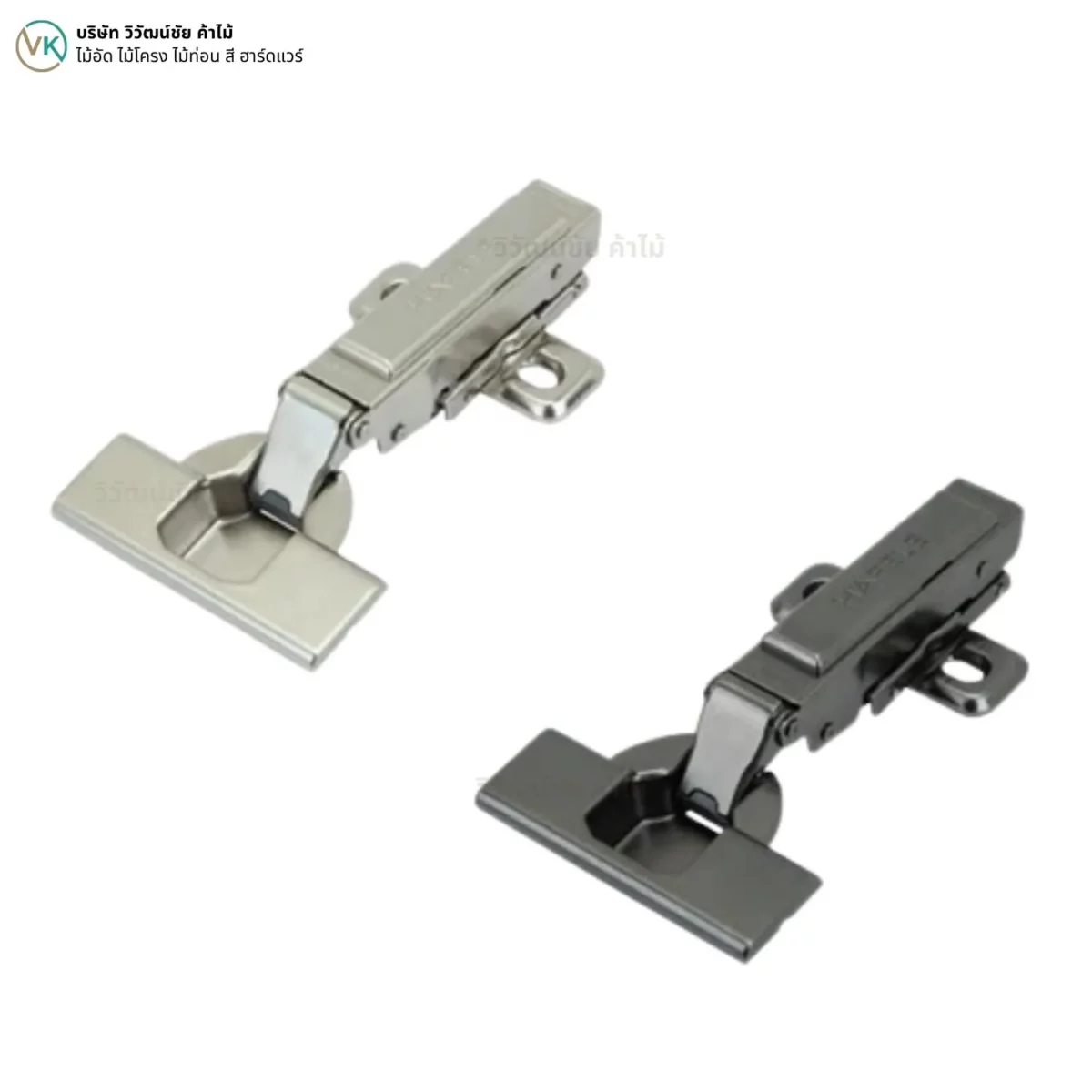 metalla-540-sm-110-cup-hinge-cover-01 บานพับถ้วย METALLA 540 SM 110