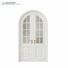 modern-plywood-door-m03-cover หน้าปกสินค้า ประตูไม้อัดสไตล์โมเดิร์น M03 ดีไซน์เรียบหรูสำหรับบ้านสมัยใหม่