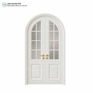 modern-plywood-door-m03-cover หน้าปกสินค้า ประตูไม้อัดสไตล์โมเดิร์น M03 ดีไซน์เรียบหรูสำหรับบ้านสมัยใหม่