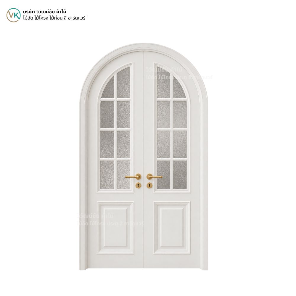 modern-plywood-door-m03-cover หน้าปกสินค้า ประตูไม้อัดสไตล์โมเดิร์น M03 ดีไซน์เรียบหรูสำหรับบ้านสมัยใหม่
