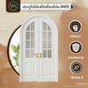 modern-plywood-door-m03-product ประตูไม้อัดสไตล์โมเดิร์น M03 ภาพสินค้าพร้อมดีไซน์บานประตูสไตล์โมเดิร์น