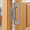 overlapping-leaf-hinge-application ตัวอย่างการใช้งานบานพับซ้อนปีก