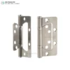 overlapping-leaf-hinge-cover บานพับซ้อนปีก