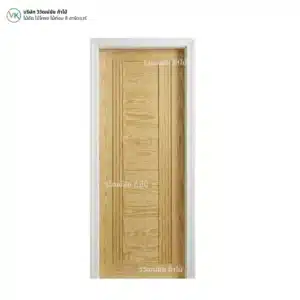 pine-wood-door-model-018-cover ประตูไม้สน รุ่น 018 ดีไซน์ประตูไม้โทนธรรมชาติสำหรับบ้านและงานตกแต่ง