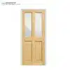 pine-wood-door-model-019-cover ประตูไม้สน รุ่น 019 ดีไซน์ประตูไม้โทนธรรมชาติสำหรับบ้านและงานตกแต่ง