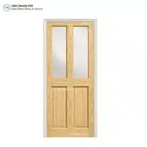 pine-wood-door-model-019-cover ประตูไม้สน รุ่น 019 ดีไซน์ประตูไม้โทนธรรมชาติสำหรับบ้านและงานตกแต่ง