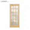 pine-wood-door-model-020-cover ประตูไม้สน รุ่น 020 ดีไซน์ประตูไม้โทนธรรมชาติสำหรับบ้านและงานตกแต่ง