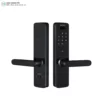 seven-digital-door-lock-cover-02 ชุดล็อกประตูระบบดิจิตอล SEVEN