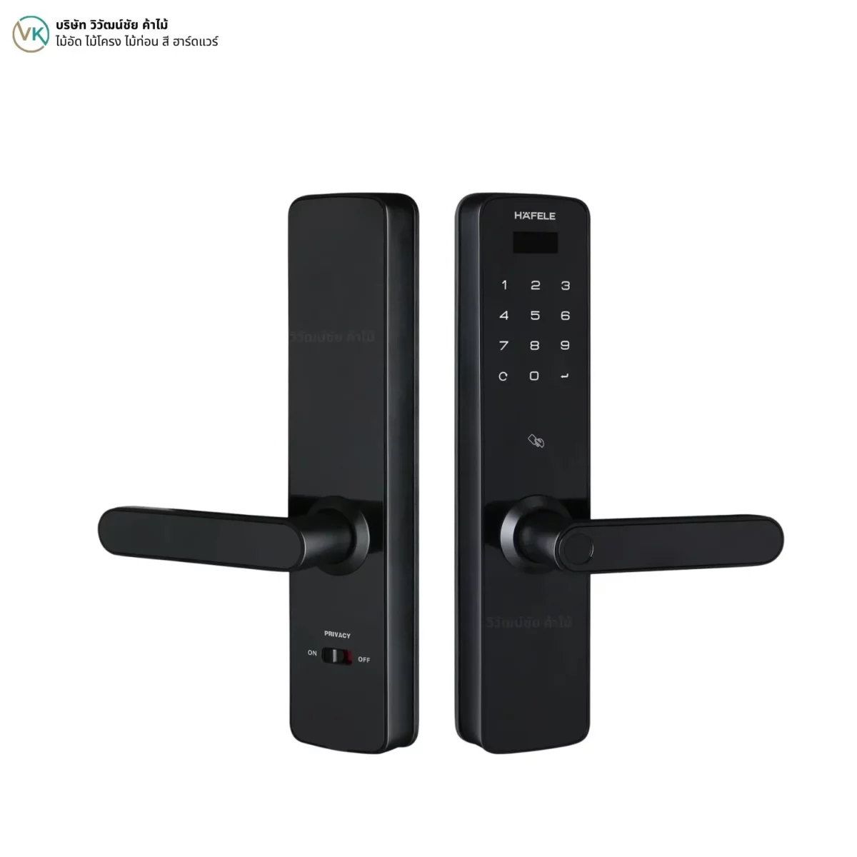 seven-digital-door-lock-cover-02 ชุดล็อกประตูระบบดิจิตอล SEVEN