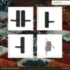 seven-digital-door-lock-product รายละเอียดชุดล็อกประตูระบบดิจิตอล SEVEN
