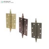 small-head-hinge-polished-brass-cover (1) บานพับหัวเล็ก